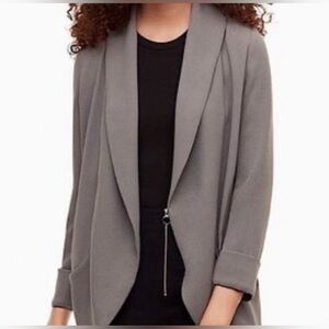 Wilfred Chevalier Jacket